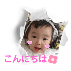 HIKARI_20220623230155