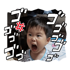 kichi_20220623231353