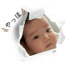 iton_20220623222435