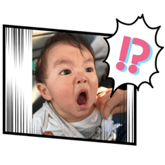 satoshi_20220623211557