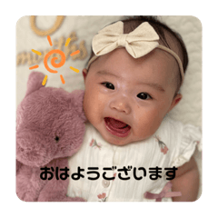 NATSUMI_20220623224817