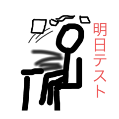 RINGO_20220624063420