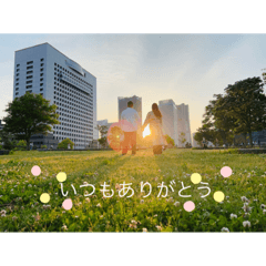 rina_20220624070538
