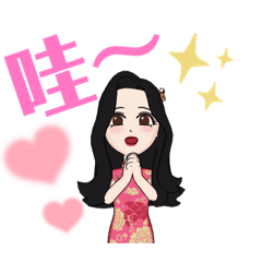 Mary_20220623125254
