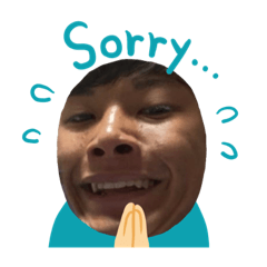 mansamu_20220623225225