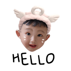 古霖霖第二彈