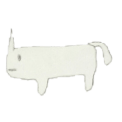 t-o-y-a_20220623224443