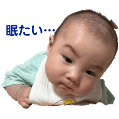 Misa_20220624003640