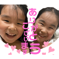 yukari_20220624000752