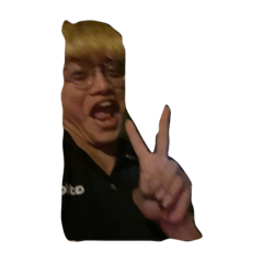 了然