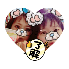 miko_20220624011210