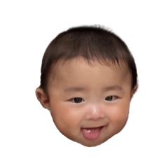 akari_20220624013521