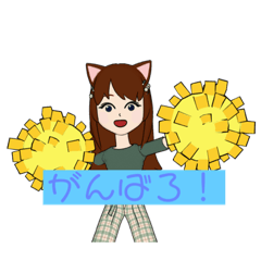 manmaru_20220624144843