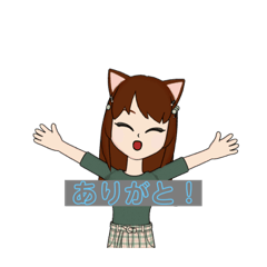 manmaru_20220624075159