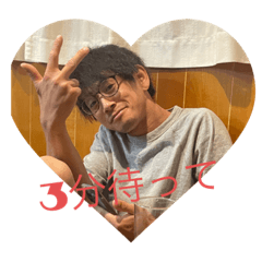 Matsu_20220624105752