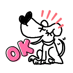 nonnon keep going_20220624121953