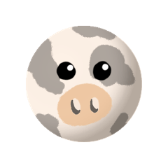 Spherical Cow in a Vacuum (Physics)