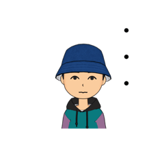 HIKARU_20220624164950