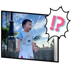 Apinya_20220624134118
