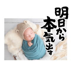 misa_20220624140601