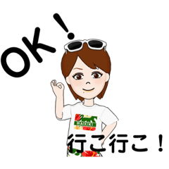 yokko_20220624140305