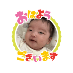 Tomomi_20220624162015