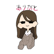 TogeToge_20220624143253