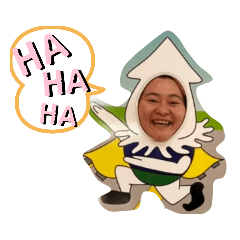 natsumi_20220624144021