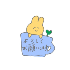 yuka_20220624153831