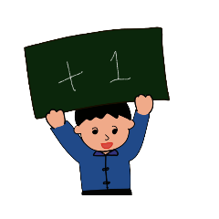 大家都愛用的生活用語