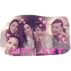 megumi_20220625100645