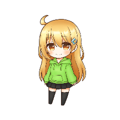 ⭐︎ あかね さま 専用 ⭐︎ 商品詳細 | トレカアイテムくじOnline