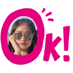 Alice_20220624194139