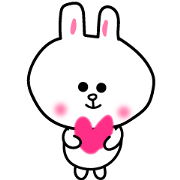 pyonpyon amd linefriends co