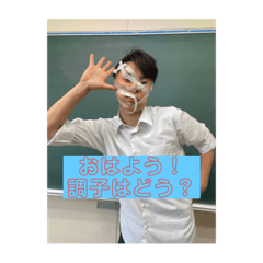 so_20220624182514