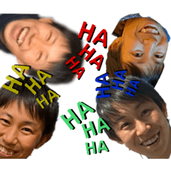 SAORI_20220624183447