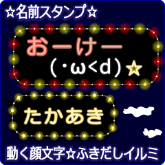 Anime.Face.smile.name.`Takaaki'