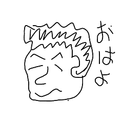 nanairo_20220625064442