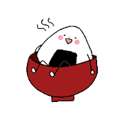 pon152_2022nigichan