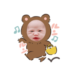 Misa_20220625064825