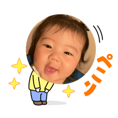 KAORI_20220625024419
