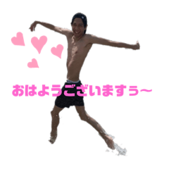 napi_20220625021204