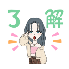 aoi_20220624210135