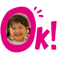 yuka_20220625005250