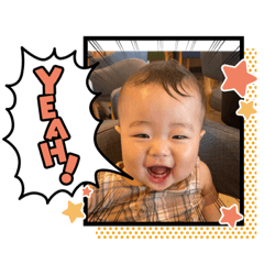 momoko_20220625012535