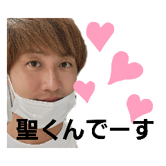 Aoi_20220622205053