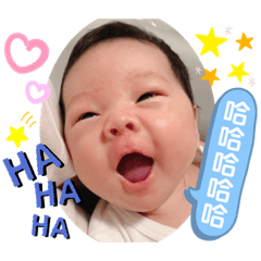 阿倫倫是我