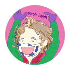 temurasaki20220625012122