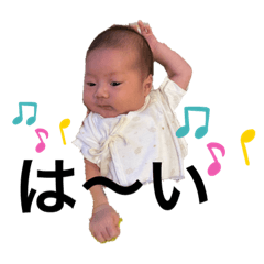 yuka_20220625004406