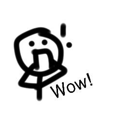 henry Kuo_20220624201501